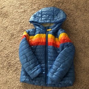 Toddler 3T jacket